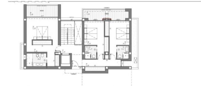 Chalet en Altea - Zona Altea la nova (10)