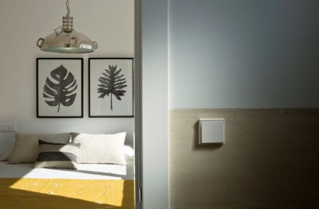 Chalet en Altea - Zona Altea la nova (8)