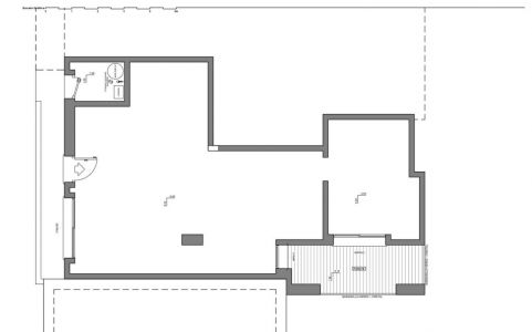 Chalet en Benitachell - Zona Benitachell CUMBRES DEL SOL (14)