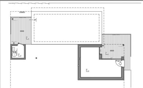 Chalet en Benitachell - Zona Benitachell - Cumbres del So (11)