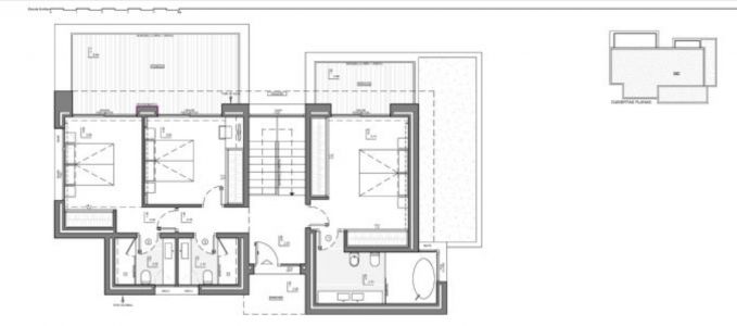 Chalet en Benitachell - Zona Benitachell - Cumbres del So (12)