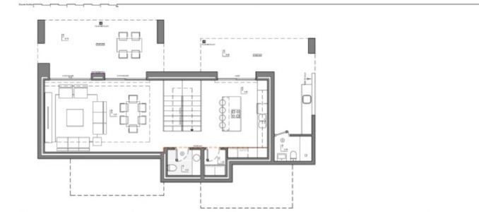 Chalet en Benitachell - Zona Benitachell - Cumbres del So (13)