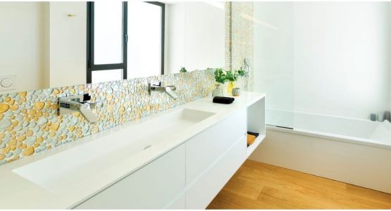 Chalet en Benitachell - Zona Benitachell - Cumbres del So (9)