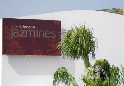 Chalet en Benitachell - Zona Benitachell - Cumbres del Sol (11)