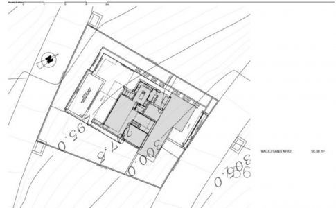 Chalet en Benitachell - Zona Benitachell - Cumbres del Sol (12)