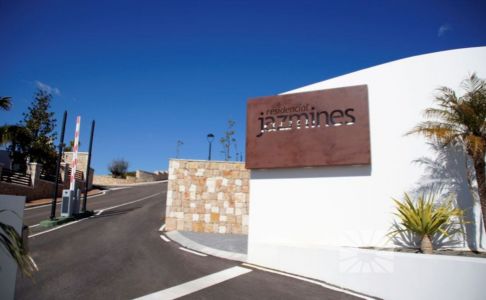 Chalet en Benitachell - Zona Benitachell - Cumbres del Sol (12)