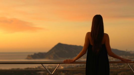 Chalet en Benitachell - Zona Benitachell - Cumbres del Sol (18)