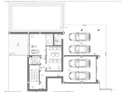 Chalet en Benitachell - Zona Benitachell - Cumbres del Sol (9)