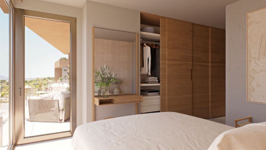 Chalet en Lliber (7)