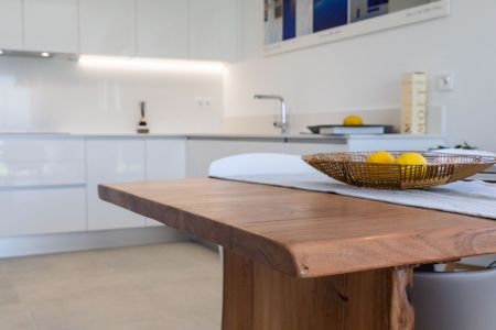 GRAN ALACANT – NUEVOS APARTAMENTOS EN VENTA (10)