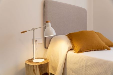 GRAN ALACANT – NUEVOS APARTAMENTOS EN VENTA (14)