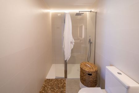 GRAN ALACANT – NUEVOS APARTAMENTOS EN VENTA (15)