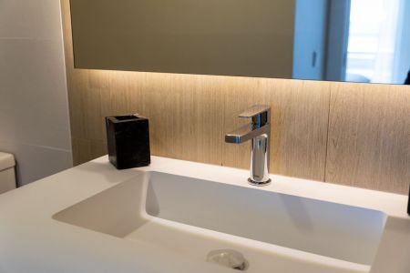 GRAN ALACANT – NUEVOS APARTAMENTOS EN VENTA (16)