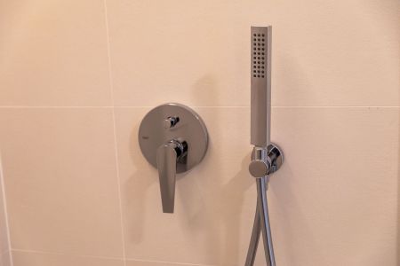 GRAN ALACANT – NUEVOS APARTAMENTOS EN VENTA (18)