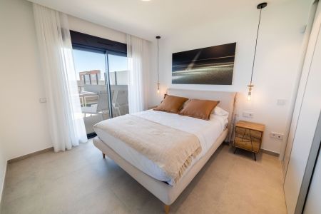GRAN ALACANT – NUEVOS APARTAMENTOS EN VENTA (19)
