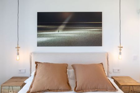 GRAN ALACANT – NUEVOS APARTAMENTOS EN VENTA (20)