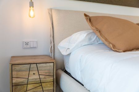 GRAN ALACANT – NUEVOS APARTAMENTOS EN VENTA (21)