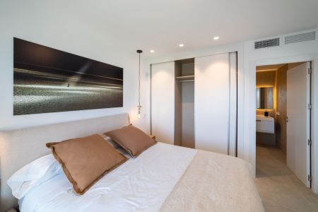 GRAN ALACANT – NUEVOS APARTAMENTOS EN VENTA (24)