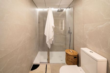 GRAN ALACANT – NUEVOS APARTAMENTOS EN VENTA (26)