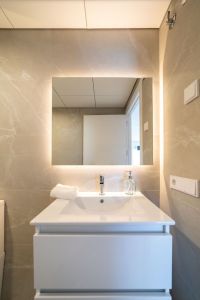 GRAN ALACANT – NUEVOS APARTAMENTOS EN VENTA (27)