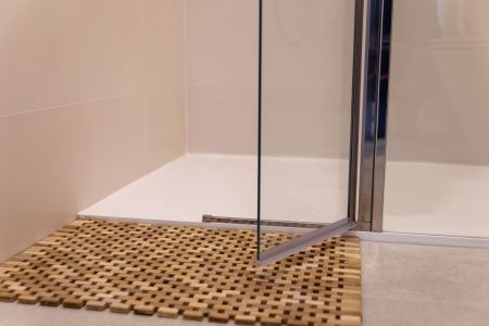 GRAN ALACANT – NUEVOS APARTAMENTOS EN VENTA (28)