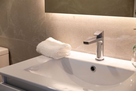 GRAN ALACANT – NUEVOS APARTAMENTOS EN VENTA (29)