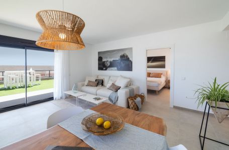 GRAN ALACANT – NUEVOS APARTAMENTOS EN VENTA (30)