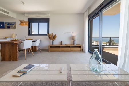 GRAN ALACANT – NUEVOS APARTAMENTOS EN VENTA (32)