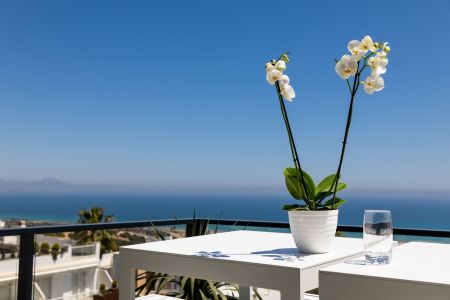 GRAN ALACANT – NUEVOS APARTAMENTOS EN VENTA (33)