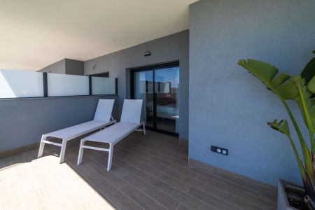 GRAN ALACANT – NUEVOS APARTAMENTOS EN VENTA (35)