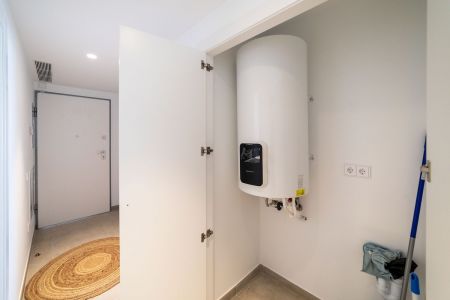 GRAN ALACANT – NUEVOS APARTAMENTOS EN VENTA (36)