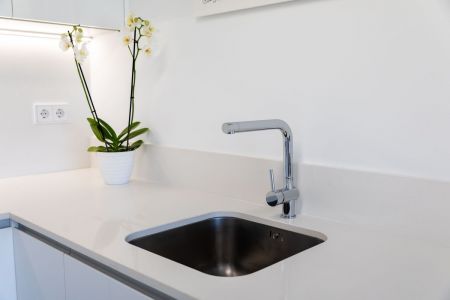 GRAN ALACANT – NUEVOS APARTAMENTOS EN VENTA (7)