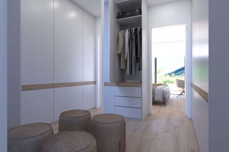 Nuestras villas Everest (11)