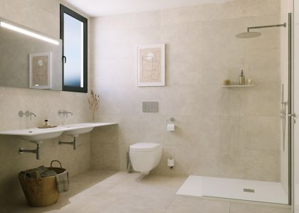 Nuestras villas Everest (12)