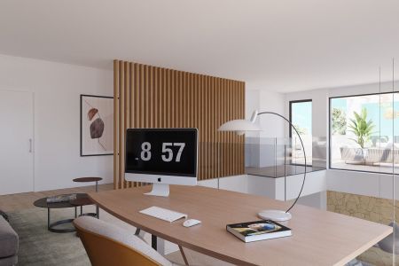 Nuestras villas Everest (14)