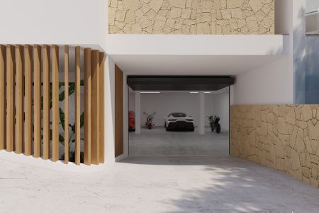 Nuestras villas Everest (18)