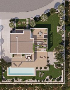 Nuestras villas Everest (22)