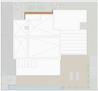 Nuestras villas Everest (24)