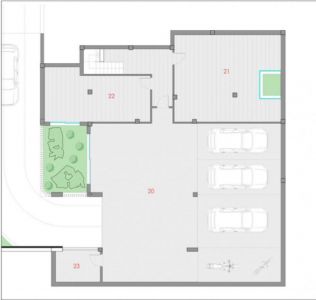 Nuestras villas Everest (25)