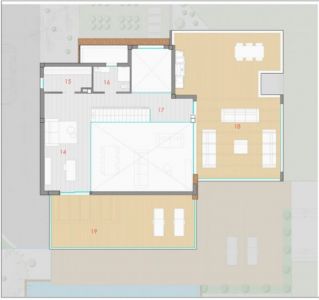 Nuestras villas Everest (26)