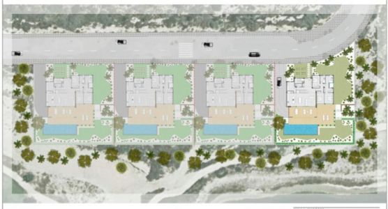 Nuestras villas Everest (27)