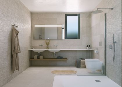 Nuestras villas Everest (9)