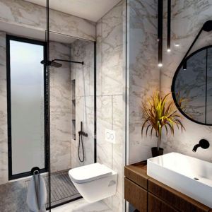 Villa de Lujo Llave en Mano en San Juan – Elegancia y Confort a 700 Metros de la Playa (21)