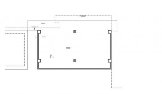 Villa de Lujo en Benitachell - Zona Benitachell CUMBRES DEL SOL (10)