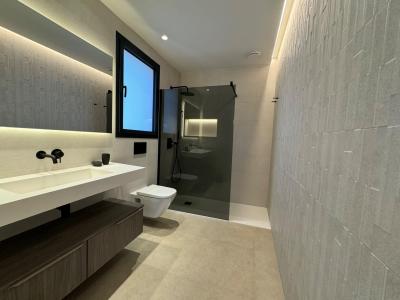 Villa de Lujo en Desert Springs Elegancia, Confort y Vistas Inigualables (21)