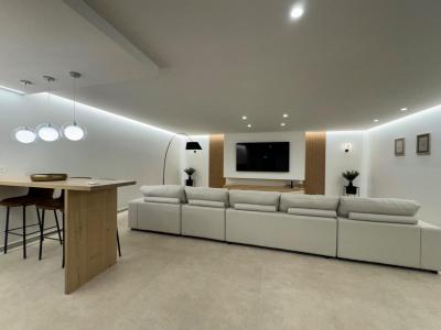 Villa de Lujo en Desert Springs Elegancia, Confort y Vistas Inigualables (25)