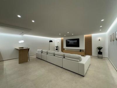 Villa de Lujo en Desert Springs Elegancia, Confort y Vistas Inigualables (26)