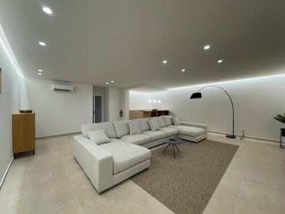 Villa de Lujo en Desert Springs Elegancia, Confort y Vistas Inigualables (27)