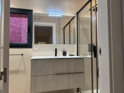 Villa de Lujo en Desert Springs Elegancia, Confort y Vistas Inigualables (30)