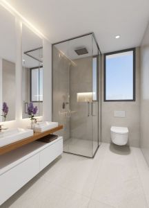 Villa de lujo en Finestrat, cerca de Benidorm (10)